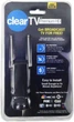 Цифрова кімнатна антена Clear TV Premium HD - зображення 4