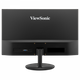 Монітор viewsonic va24e2-h - зображення 4
