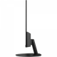Монітор viewsonic va24e2-h - зображення 8