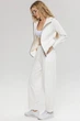 Демісезонна кофта бавовняна на блискавці з капюшоном TOTALFIT Baggy A101-LD11 L - зображення 10