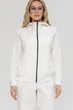 Демісезонна кофта бавовняна на блискавці з капюшоном TOTALFIT Baggy A101-LD11 L - зображення 3