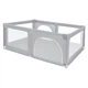 Детский манеж 180 x 120 см. MUL-BOUTIQUE - изображение 1