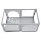Детский манеж 180 x 120 см. MUL-BOUTIQUE - изображение 8