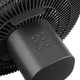 Вентилятор Cooper&Hunter CH-RFF1270RT - изображение 8