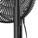 Вентилятор Cooper&Hunter CH-RFF1270RT - изображение 10