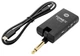 Wzmacniacz słuchawkowy IK Multimedia TONEX PLUG (8025813989030) - obraz 1