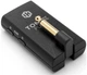 Wzmacniacz słuchawkowy IK Multimedia TONEX PLUG (8025813989030) - obraz 2