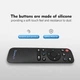 Пульт Air Mouse BOXPUT BPR1S Plus с голосовым управлением для Android TV Box - изображение 2