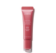 Сироватка-тінт для губ Laneige Glaze Craze Tined Lip Serum PEACH GLAZE (12G) - зображення 1