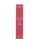 Сироватка-тінт для губ Laneige Glaze Craze Tined Lip Serum PEACH GLAZE (12G) - зображення 3