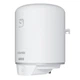 Постачальник: Місто: Київ Atlantic Steatite Ego vm 050 d400s-1-bc 1200w 841377 - зображення 2