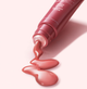Сироватка-тінт для губ Laneige Glaze Craze Tined Lip Serum PEACH GLAZE (12G) - зображення 5