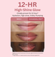Сироватка-тінт для губ Laneige Glaze Craze Tined Lip Serum PEACH GLAZE (12G) - зображення 7