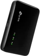 Мобильный роутер Wi-Fi 4G LTE TP-Link M7005 - изображение 1