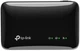 Мобильный роутер Wi-Fi 4G LTE TP-Link M7005 - изображение 2
