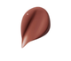 Сироватка-тінт для губ Laneige Glaze Craze Tined Lip Serum SUGAR GLAZE (12G) - зображення 2