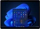 Планшет Chuwi Hi10 Max 12/512gb Grey (cw-112823) Win11 с клавиатурой и стилусом - изображение 4