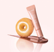 Сироватка-тінт для губ Laneige Glaze Craze Tined Lip Serum SUGAR GLAZE (12G) - зображення 5