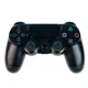 Бездротовий геймпад 4games BGP-2020 (PS4, PC, TV, Android) - зображення 1