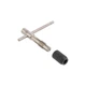 Держатель для метчиков Т-образный M3-M6 INTERTOOL SD-8406 - изображение 5