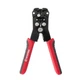 Съемник изоляции автоматический 150мм INTERTOOL HT-7022 - изображение 3