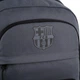 Рюкзак шкільний для старшокласників KITE Education BC26-1019L Barcelona (000996160) - зображення 13