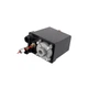 Прессостат 380В(блок автоматики компрессора) 10 bar INTERTOOL PT-9096 - изображение 5