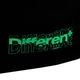 Рюкзак Kite Education teens K26-1019L-2 Different + бутылка для воды Kite 550мл. - изображение 12