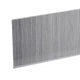 Гвоздь для степлера 50мм (18GA) 1.0*1.25 мм INTERTOOL PT-8650 - изображение 3