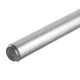 Сверло по стеклу INTERTOOL SD-0272 - изображение 4