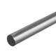 Сверло по дереву black 10x400мм INTERTOOL SWB-1040 - изображение 4