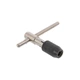 Держатель для метчиков Т-образный M6-M10 INTERTOOL SD-8407 - изображение 1