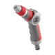 Пистолет-распылитель для полива INTERTOOL GE-0018 - изображение 2