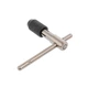 Держатель для метчиков Т-образный M6-M10 INTERTOOL SD-8407 - изображение 2