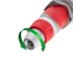 Пистолет-распылитель для полива INTERTOOL GE-0018 - изображение 4