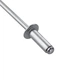 Заклепка алюминиевая для заклепочного пистолета INTERTOOL RT-4012 - изображение 3
