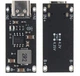Модуль быстрой зарядки Type-C USB IP2312 3A Liion CC/CV QC3.0 - изображение 3