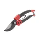 Секатор 200 мм INTERTOOL FT-1000 - изображение 1