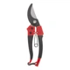 Секатор 200 мм INTERTOOL FT-1000 - изображение 2