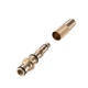 Комплект насадка латунная для полива 1/2" с коннекторами INTERTOOL GE-1426 - изображение 3