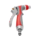 Пистолет-распылитель для полива INTERTOOL GE-0017 - изображение 6