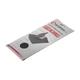 Сітка абразивна INTERTOOL KT-6008 - зображення 4