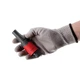 Насадка для полива INTERTOOL GE-0030 - изображение 4
