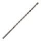 Бур SDS PLUS S4 INTERTOOL SD-1026 - зображення 1