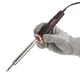 Паяльник контактный INTERTOOL RT-2008 - изображение 5