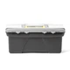 Ящик для инструмента 14" 355*182*153мм INTERTOOL BX-0314 - изображение 4