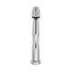 Дрель ручная, мини 0,3-3,6мм INTERTOOL NT-6011 - изображение 2