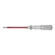 Фазометр INTERTOOL VT-4002 - изображение 2