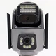 Вулична поворотна Wi-Fi камера P11 з сиреною та зумом Dual Lens Zoom 8MP XPRO (49688-DLZ32_930) - изображение 11