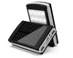 Solar Power Bank 50000 mAh з ліхтариком XPRO JS-05 (49700- JS-05_371) - зображення 3